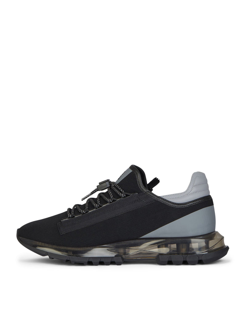 Suitnegozi Scarpe da running Spectre in fibra sintetica Soddisfazione Garantita