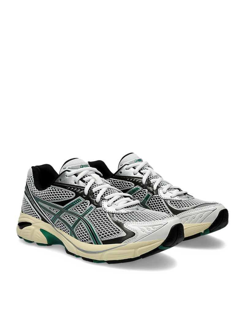 Suitnegozi ASICS GT-2160 Negozi Online