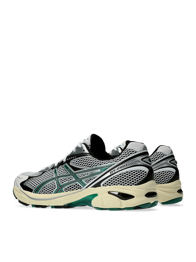 Suitnegozi ASICS GT-2160 Negozi Online