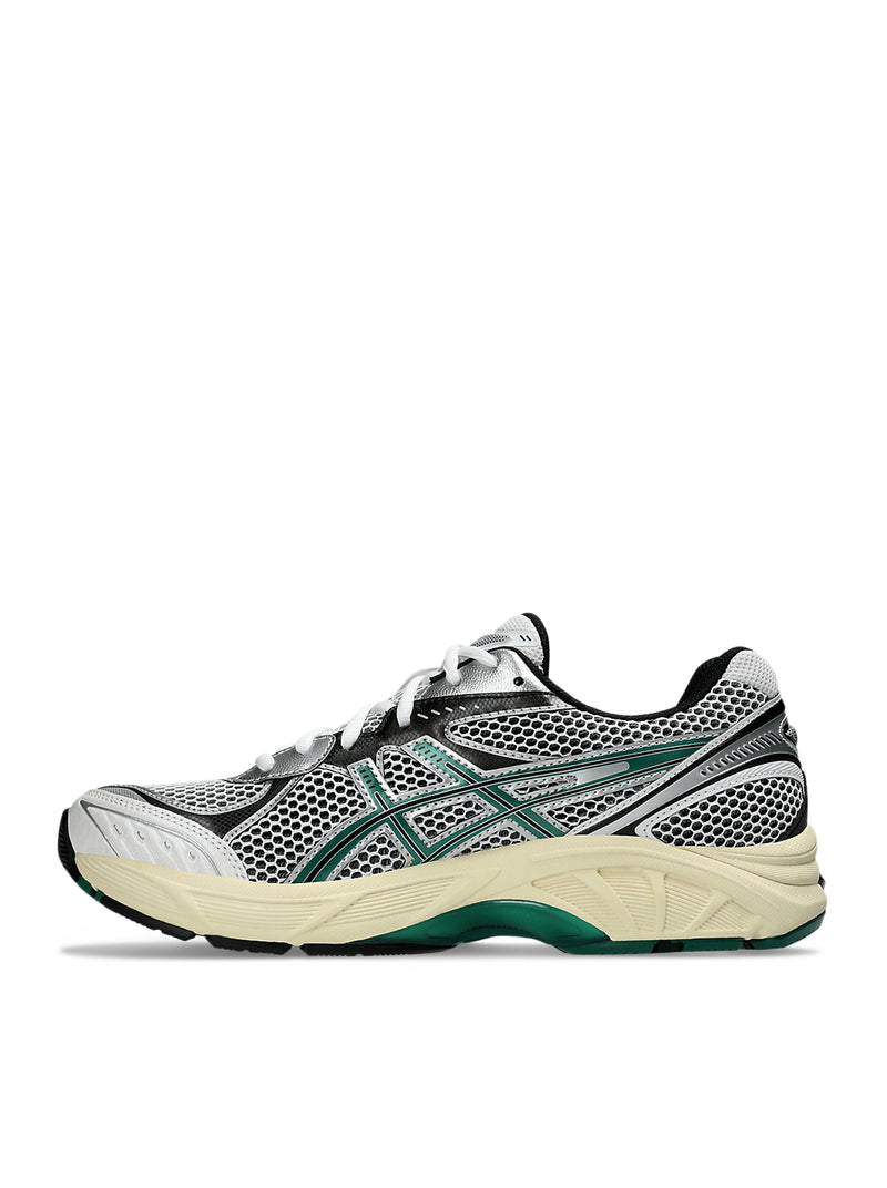Suitnegozi ASICS GT-2160 Negozi Online