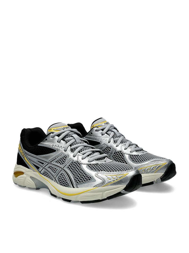 Suitnegozi ASICS GT-2160 Acquista Ora