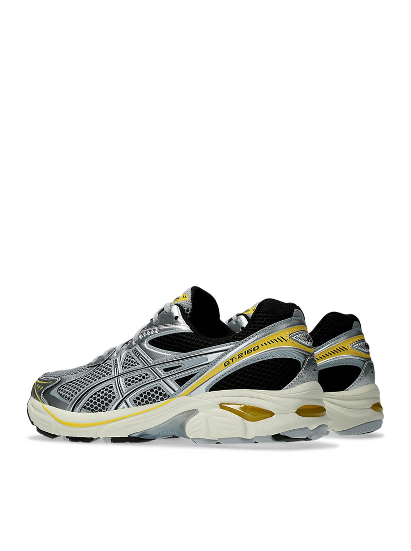 Suitnegozi ASICS GT-2160 Acquista Ora