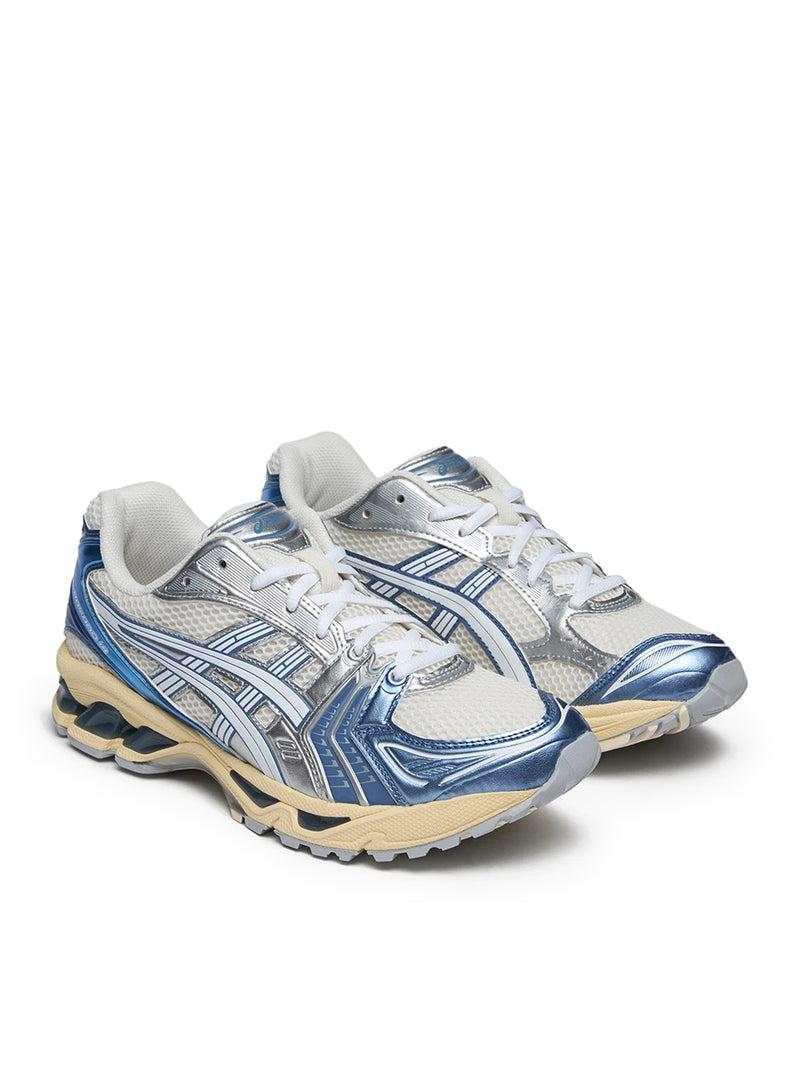 Suitnegozi ASICS GEL-KAYANO 14 Affare Del Giorno