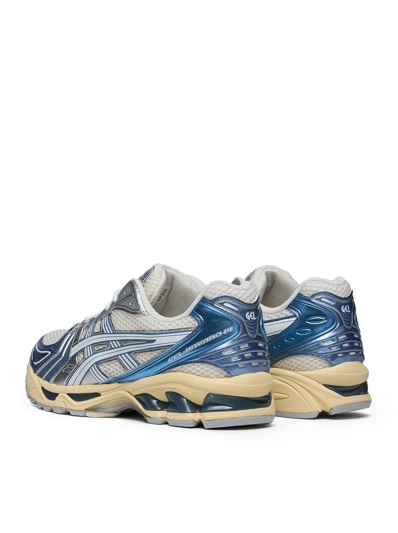 Suitnegozi ASICS GEL-KAYANO 14 Affare Del Giorno