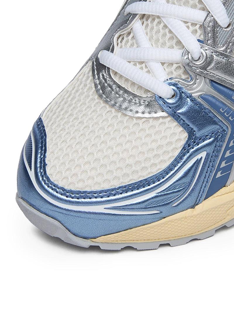 Suitnegozi ASICS GEL-KAYANO 14 Affare Del Giorno