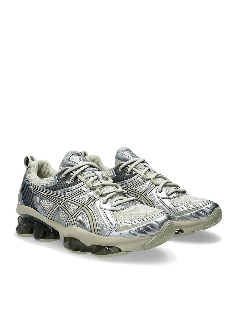 Suitnegozi PLATINUM GEL-QUANTUM KINETIC Prezzo Ridotto