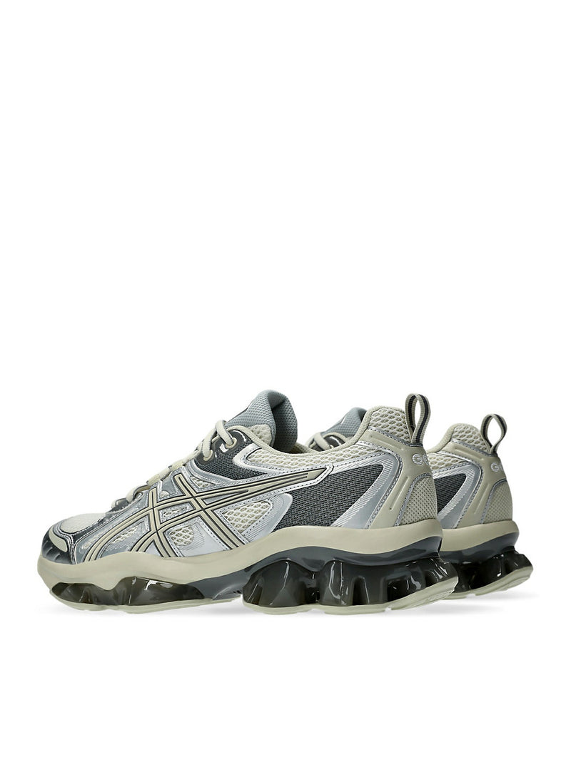 Suitnegozi PLATINUM GEL-QUANTUM KINETIC Prezzo Ridotto