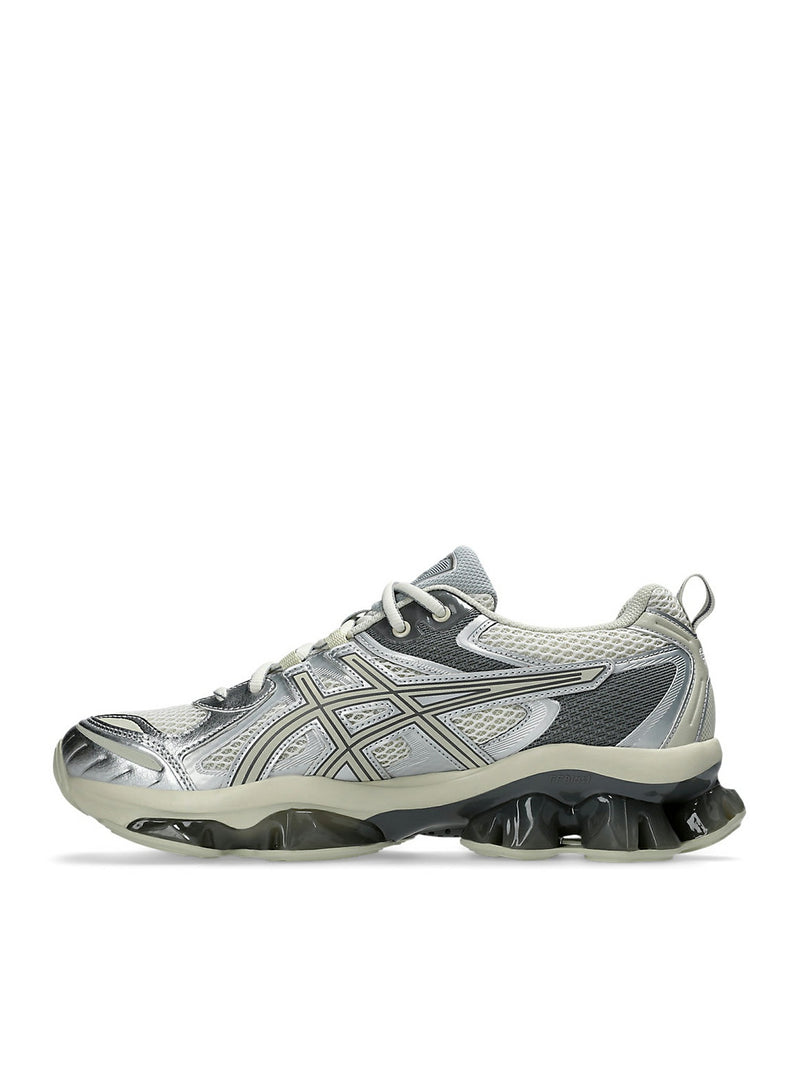 Suitnegozi PLATINUM GEL-QUANTUM KINETIC Prezzo Ridotto