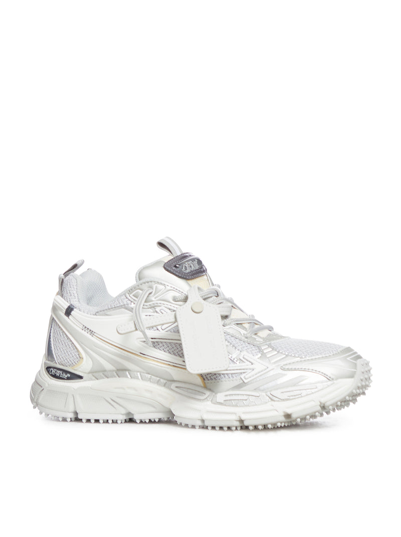 Suitnegozi Ow Be Right Back Sneakers Convenienza
