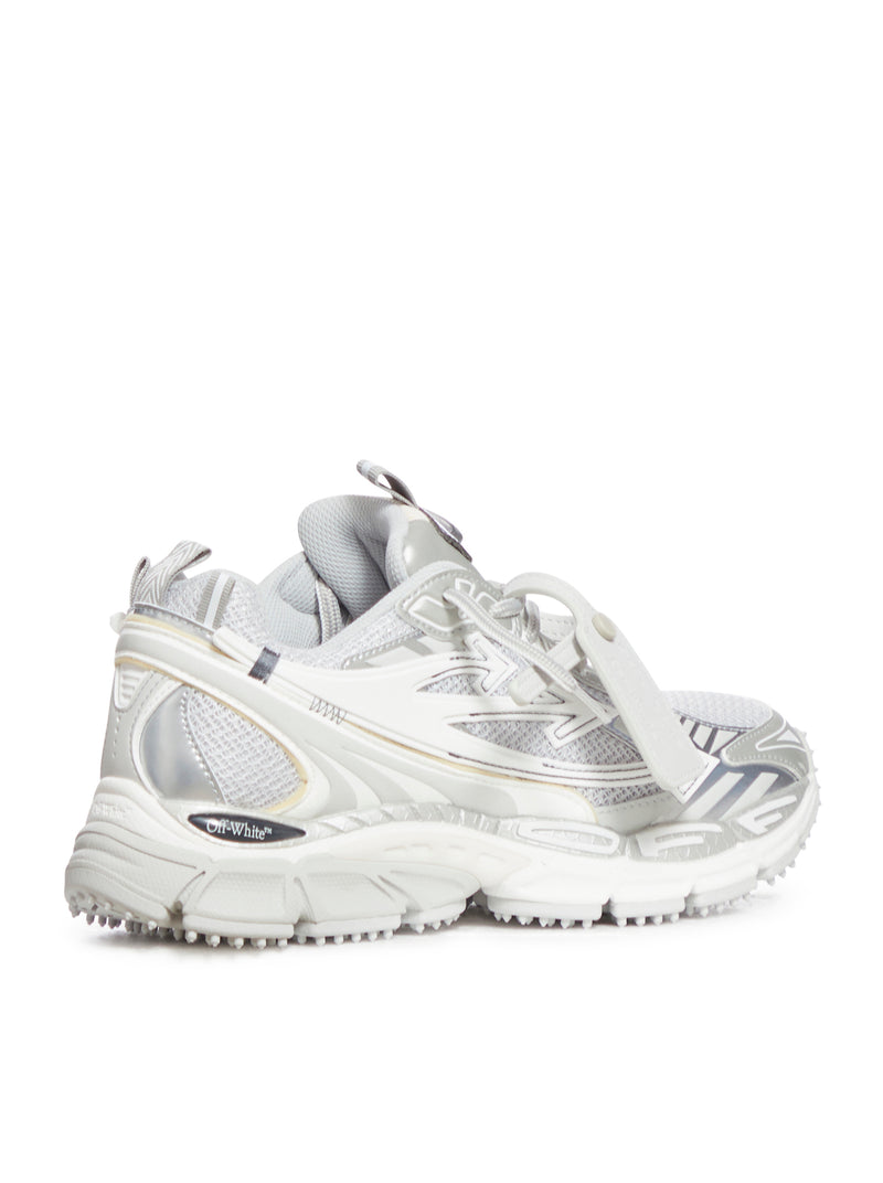 Suitnegozi Ow Be Right Back Sneakers Convenienza