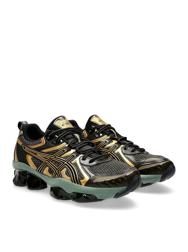 Suitnegozi PLATINUM GEL-QUANTUM KINETIC Novità