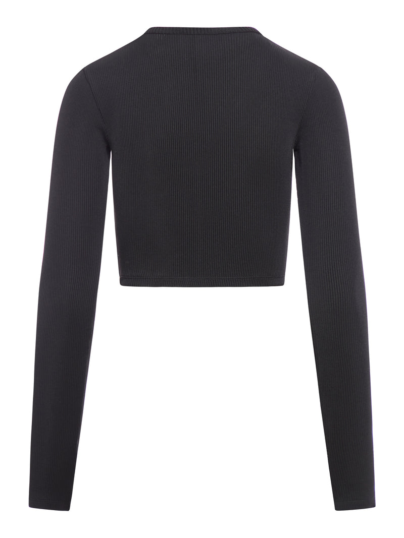 Suitnegozi Tshirt con maniche lunghe Saldi