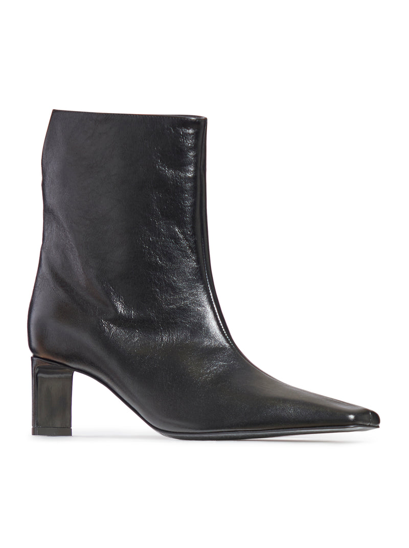 Suitnegozi ONA ANKLE BOOT 55 Italia