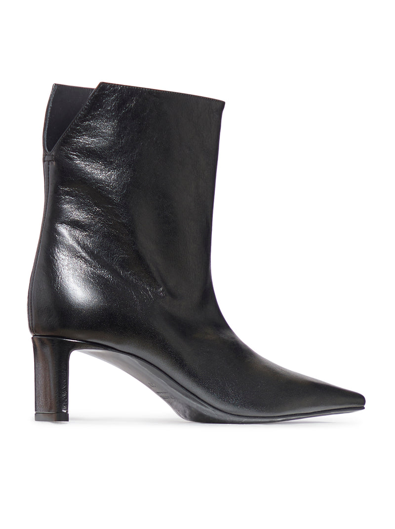 Suitnegozi ONA ANKLE BOOT 55 Italia