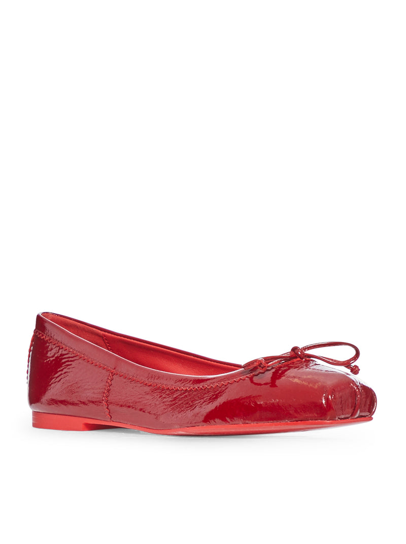 Suitnegozi Ballerina Mamadrague Offerta settimanale