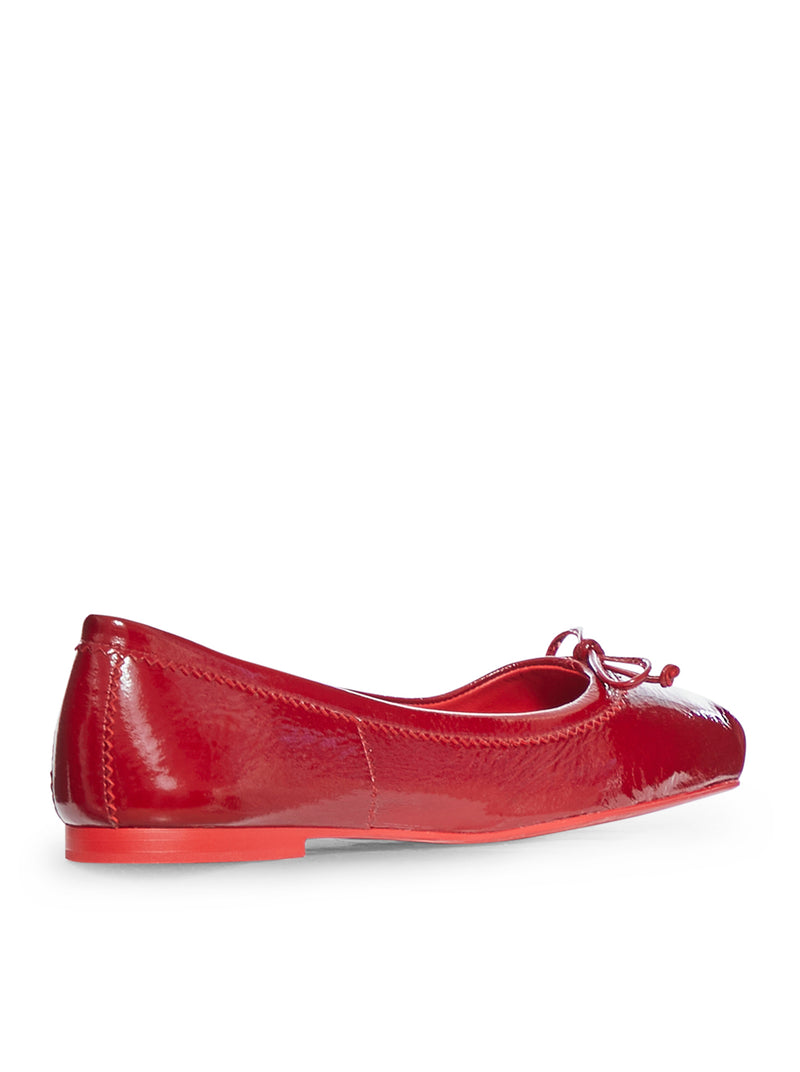 Suitnegozi Ballerina Mamadrague Offerta settimanale