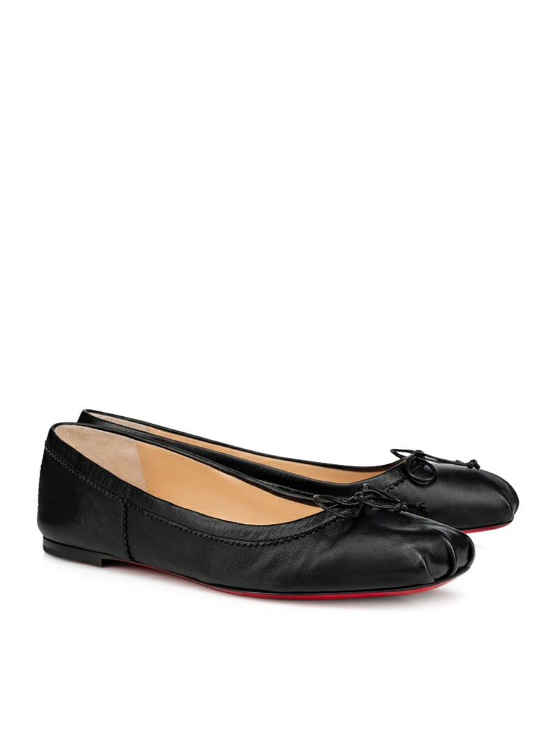Suitnegozi Ballerine Mamadrague Qualità Garantita