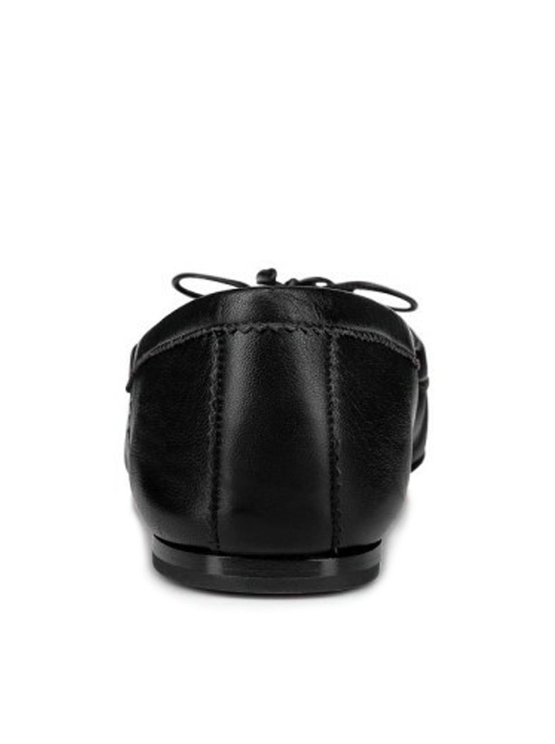 Suitnegozi Ballerine Mamadrague Qualità Garantita