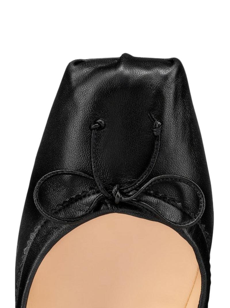 Suitnegozi Ballerine Mamadrague Qualità Garantita