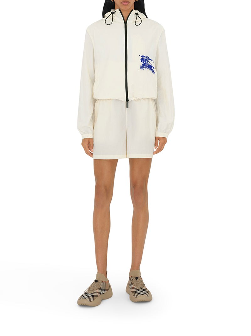 Suitnegozi Sneakers Neptune in maglia a quadri Acquista Ora