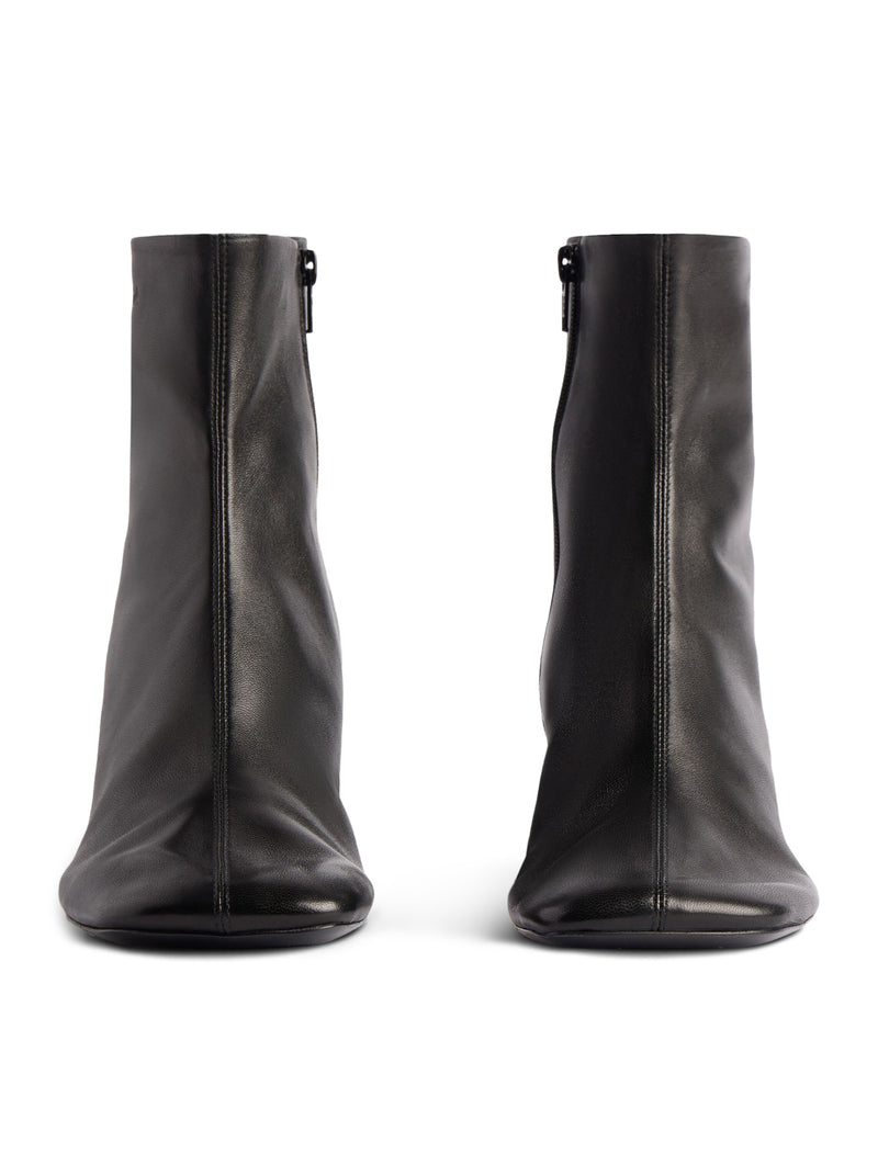 Suitnegozi STIVALE DONNA DUTY FREE 60MM NERO Promozione Limitata