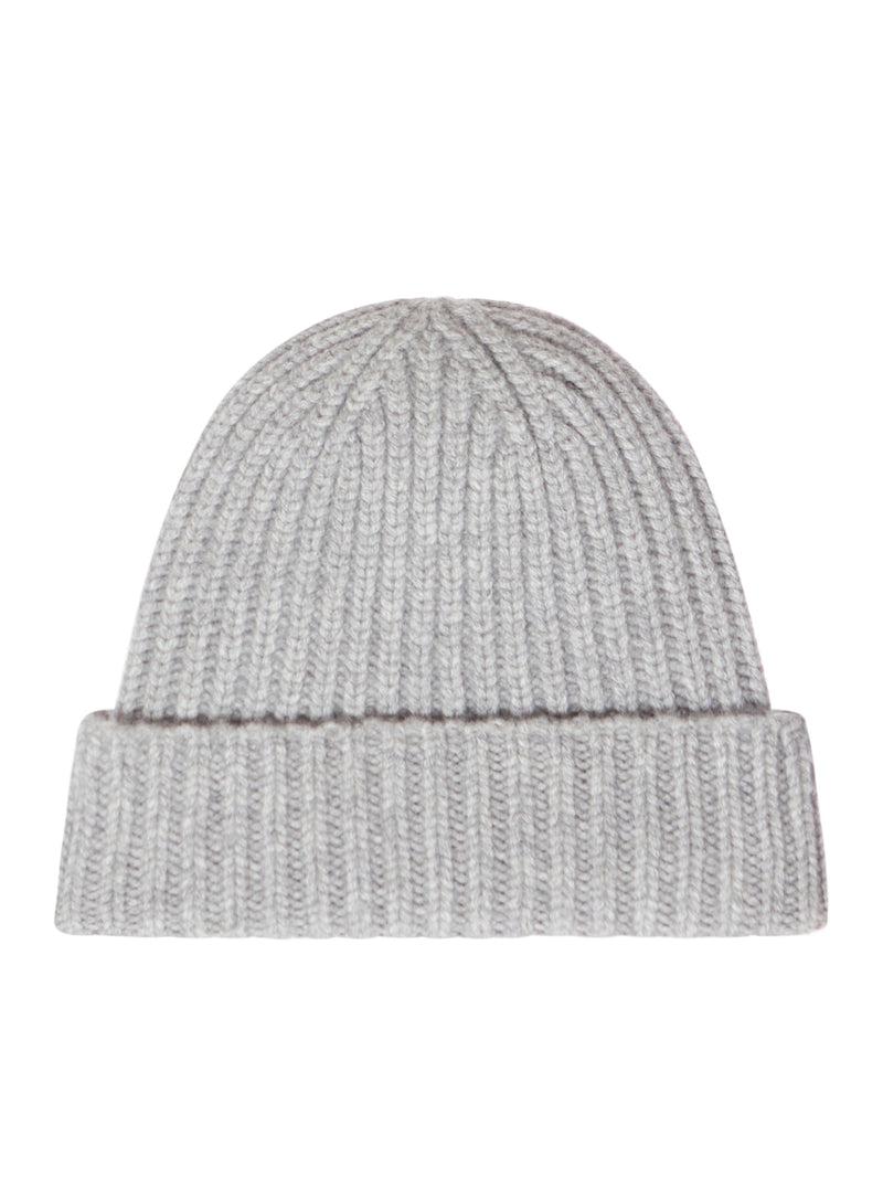 Suitnegozi CEPPELLO IN CASHMERE Offerte
