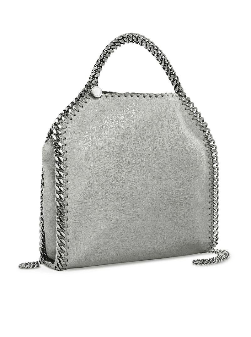 Suitnegozi MINI TOTE FALABELLA 2025