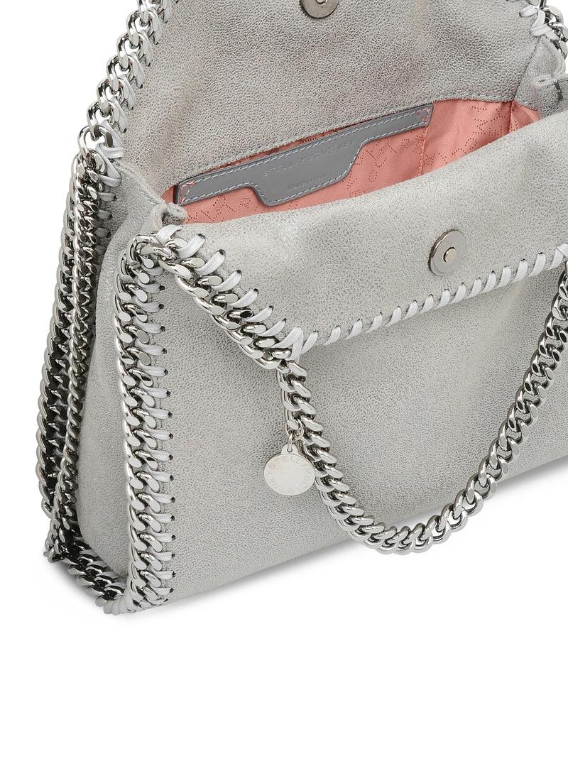 Suitnegozi MINI TOTE FALABELLA 2025
