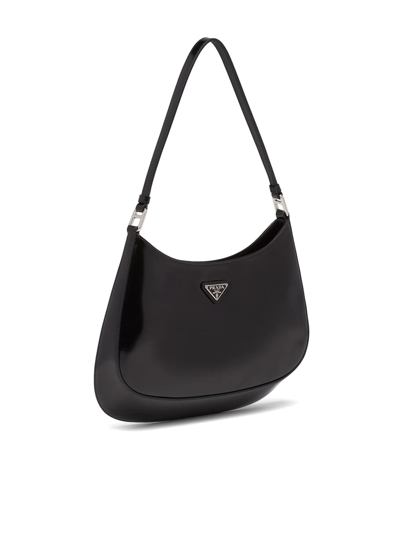 Suitnegozi BORSA CLEO Italia