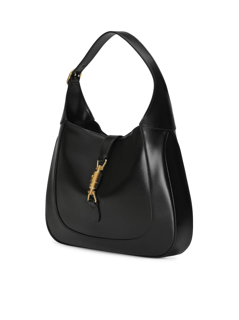 Suitnegozi BORSA A SPALLA MEDIA JACKIE 1961 Soddisfazione Garantita