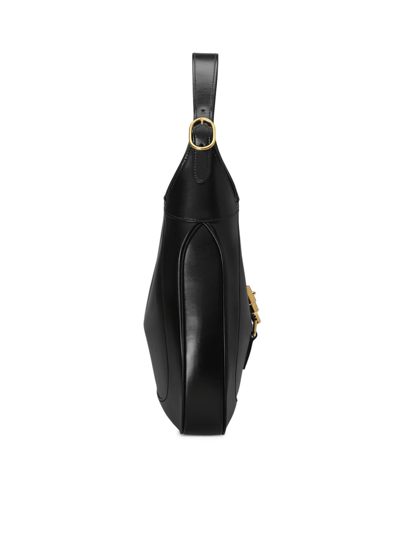 Suitnegozi BORSA A SPALLA MEDIA JACKIE 1961 Soddisfazione Garantita