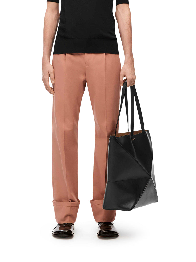 Suitnegozi PUZZLE TOTE BAG GRANDE Vendita