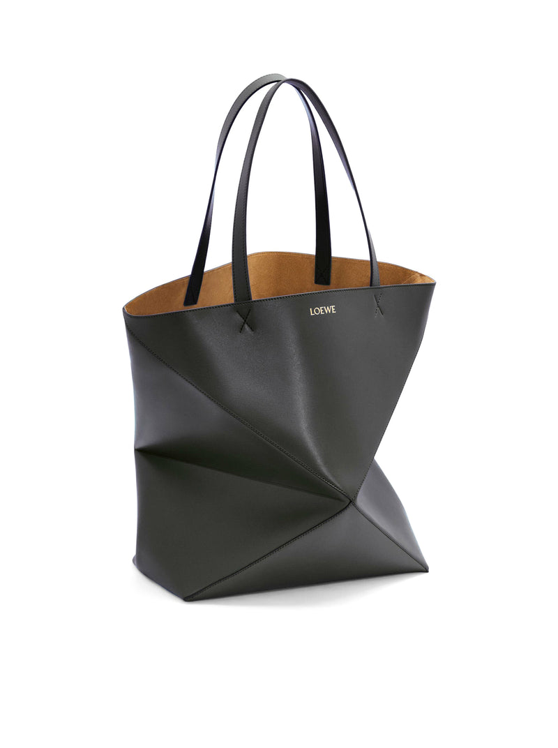 Suitnegozi PUZZLE TOTE BAG GRANDE Vendita