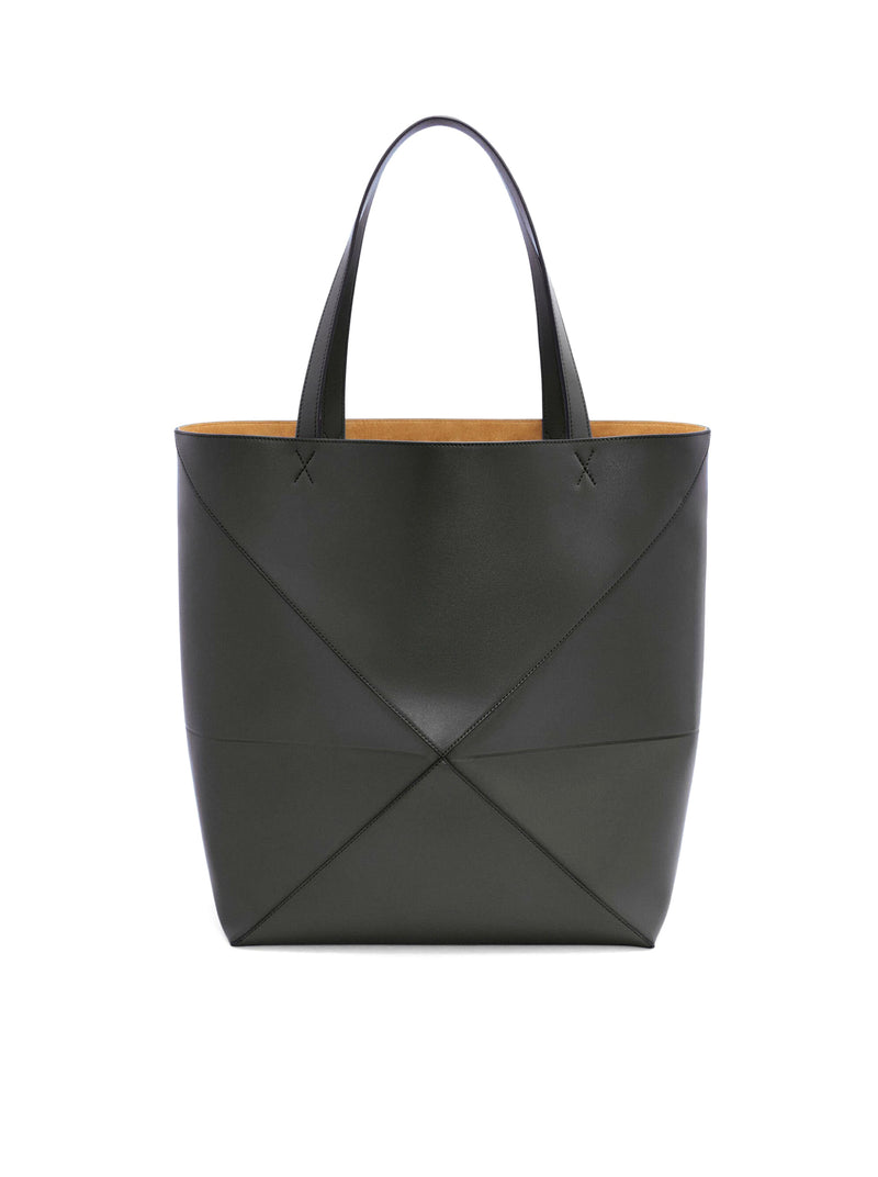 Suitnegozi PUZZLE TOTE BAG GRANDE Vendita