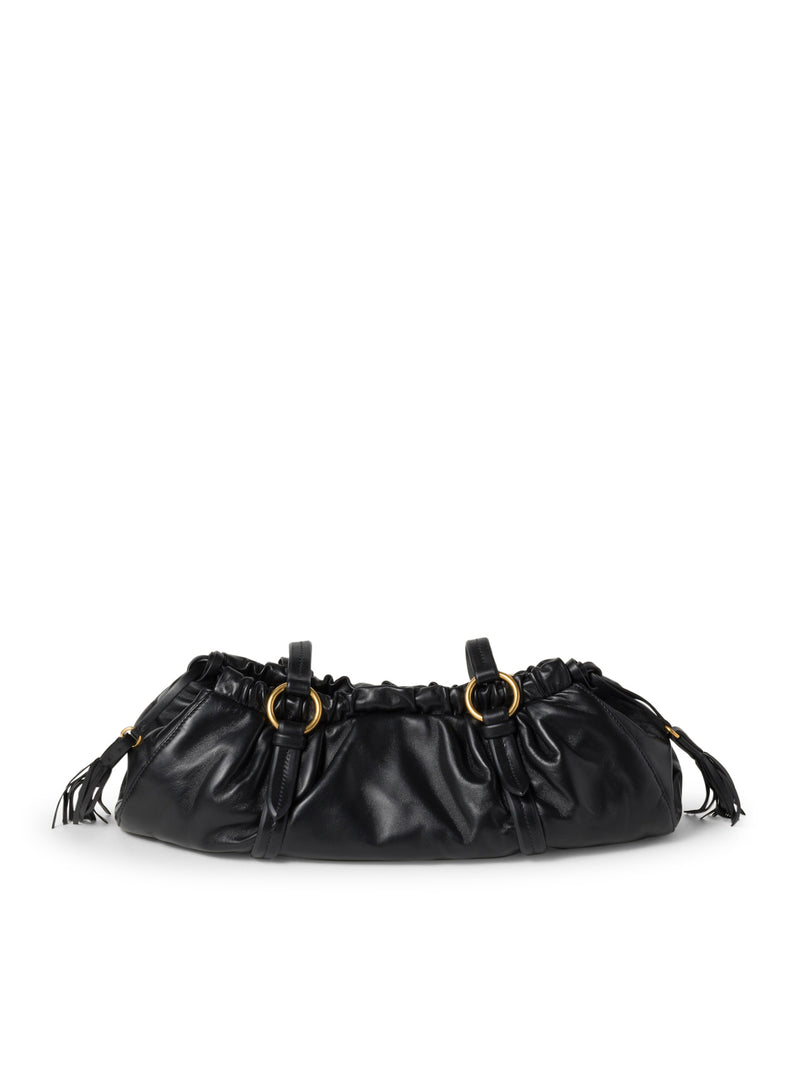 Suitnegozi Borsa Joie in nappa Negozi Online