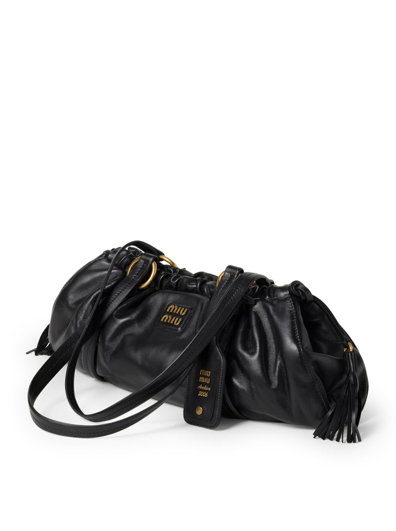 Suitnegozi Borsa Joie in nappa Negozi Online