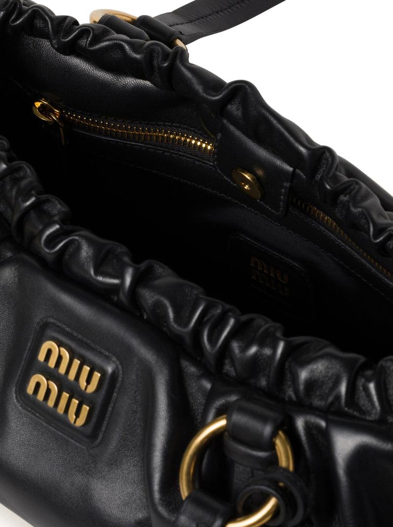 Suitnegozi Borsa Joie in nappa Negozi Online