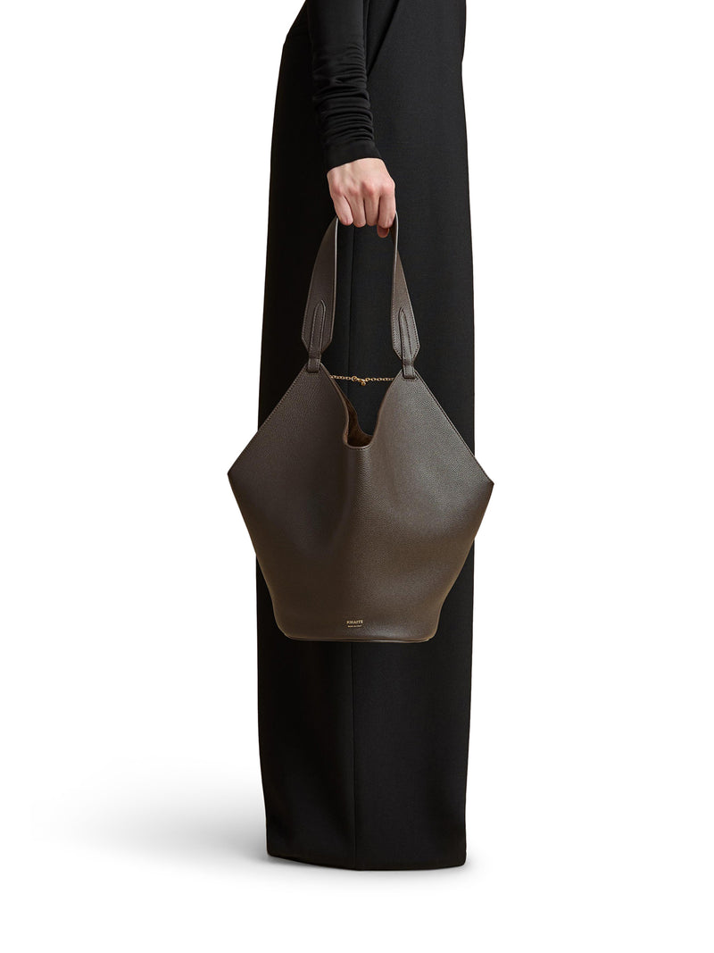 Suitnegozi Small Lotus Tote Promozione Limitata