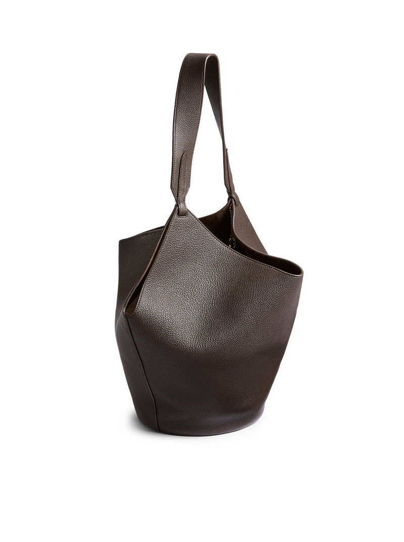 Suitnegozi Small Lotus Tote Promozione Limitata