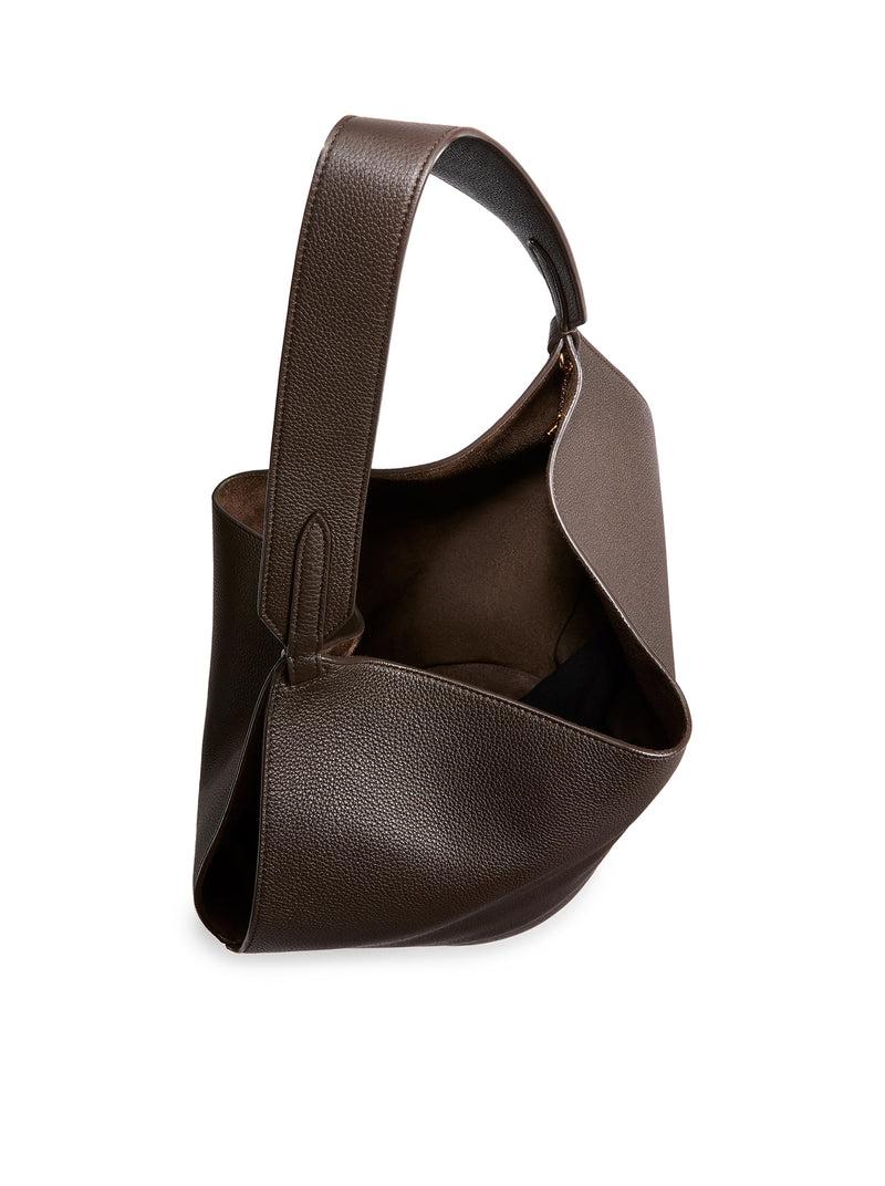 Suitnegozi Small Lotus Tote Promozione Limitata