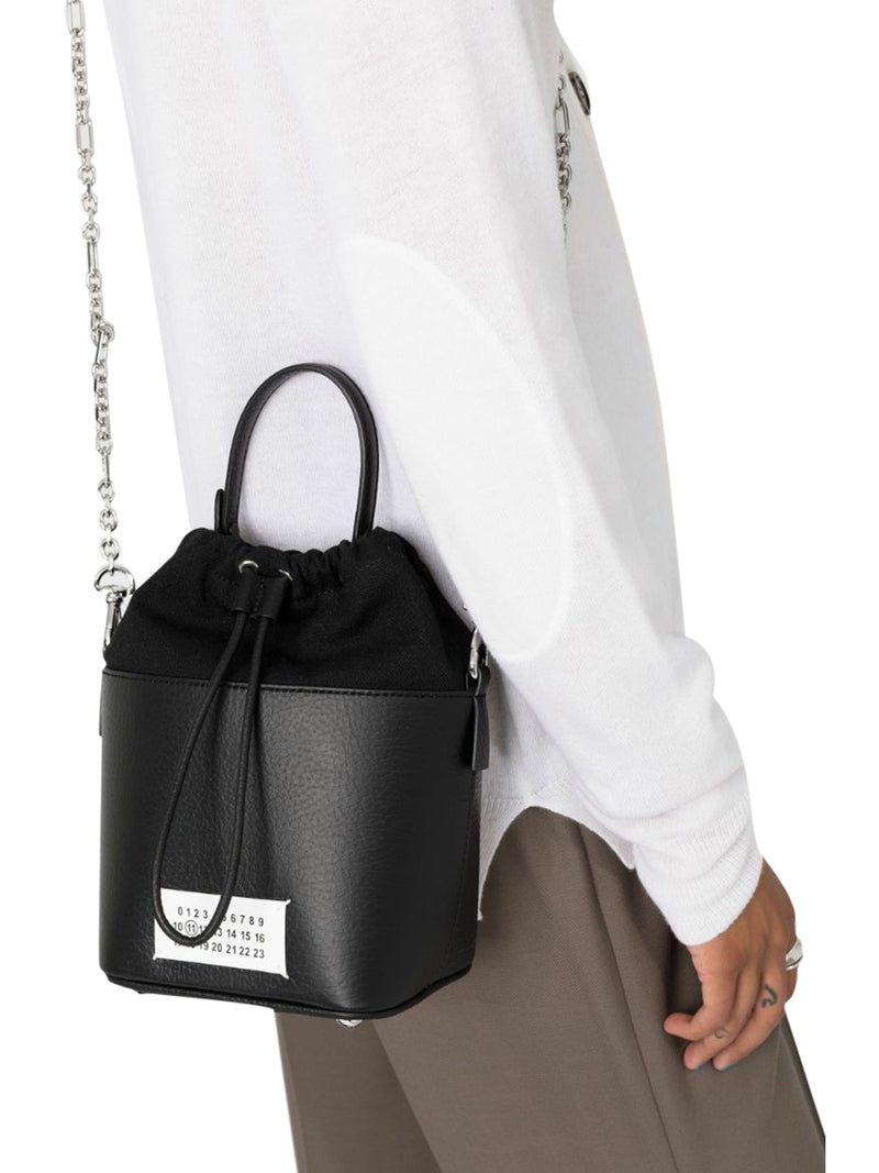 Suitnegozi 5AC bucket small Fino Al -60%