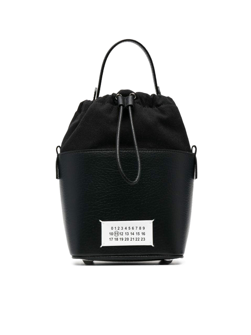 Suitnegozi 5AC bucket small Fino Al -60%
