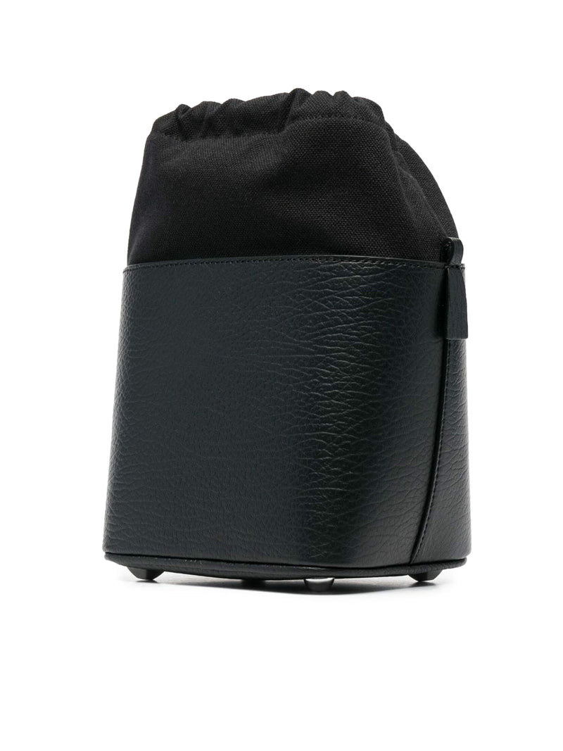 Suitnegozi 5AC bucket small Fino Al -60%