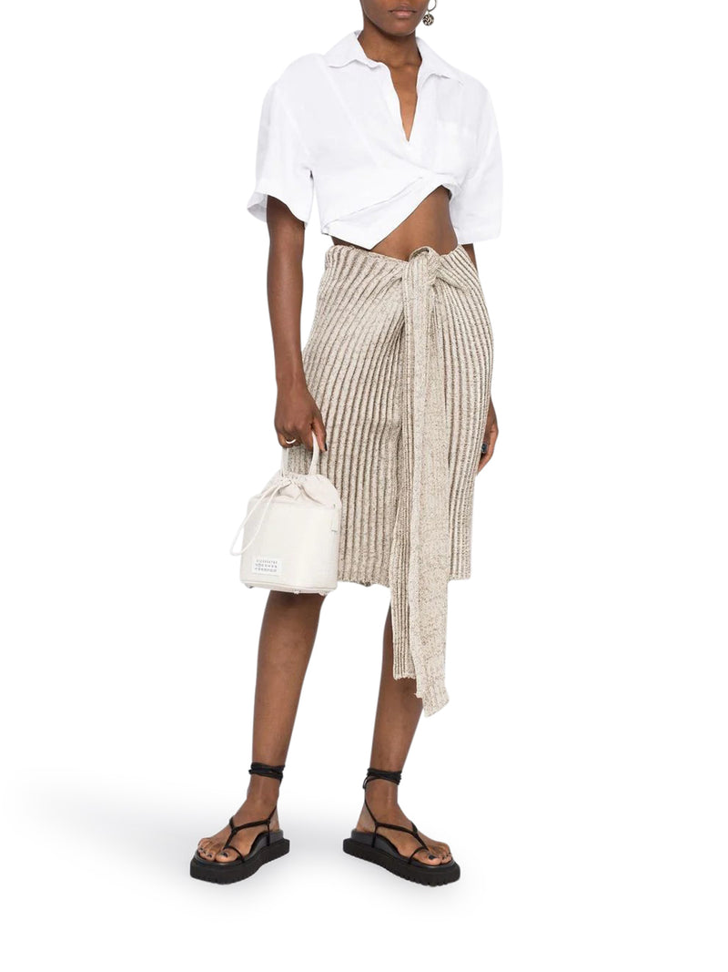 Suitnegozi 5AC BUCKET SMALL Shopping Online