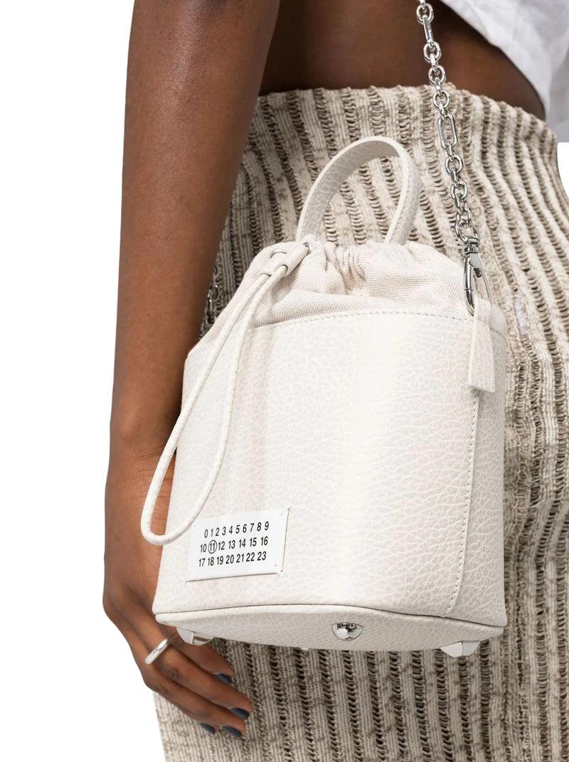 Suitnegozi 5AC BUCKET SMALL Shopping Online