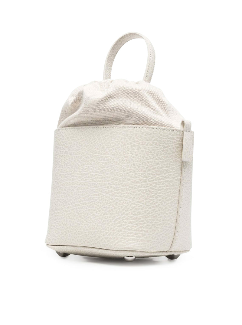 Suitnegozi 5AC BUCKET SMALL Shopping Online