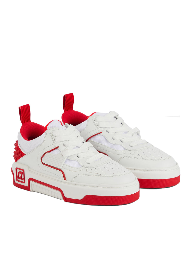 Suitnegozi Astroloubi sneakers Prezzo Ridotto