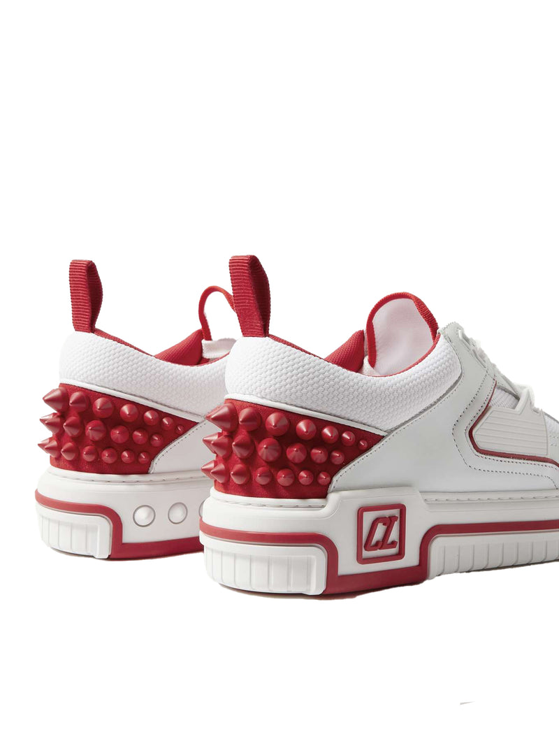 Suitnegozi Astroloubi sneakers Prezzo Ridotto