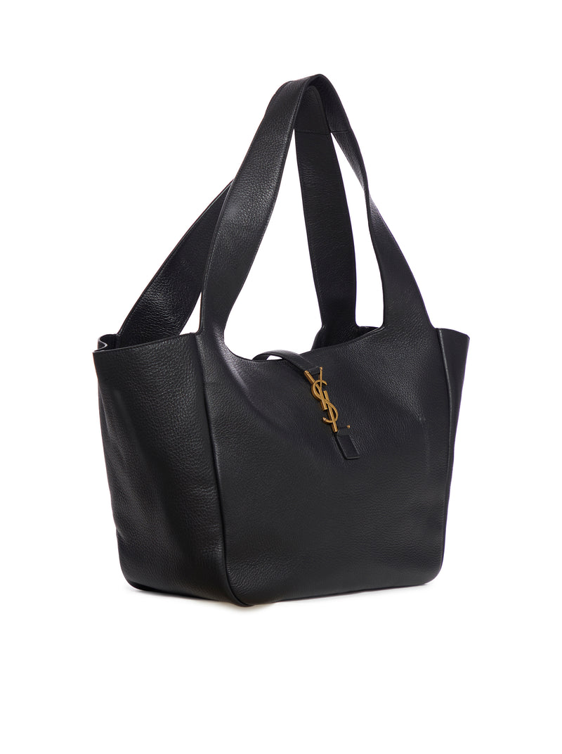Suitnegozi Bea Tote Bag Convenienza