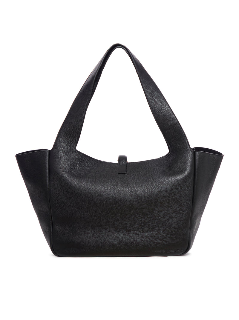 Suitnegozi Bea Tote Bag Convenienza